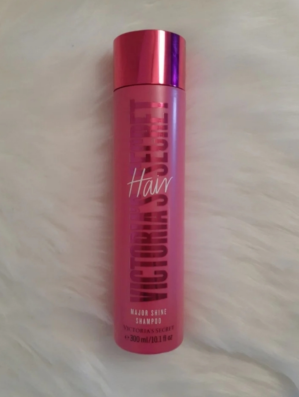 Victoria's Secret Major Shine Shampoo